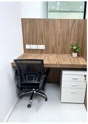 International Plaza (D2), Office #558856811